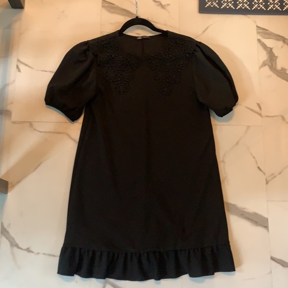 Zara Dress - Picture 2 of 4